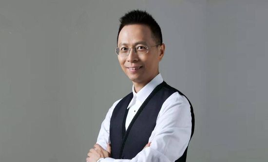 在线国产资源