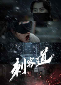 在线国产资源