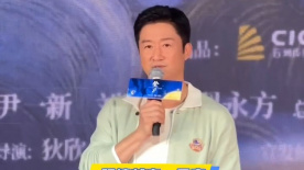 少年兄弟3-2020